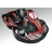 Stage de pilotage karting - Ile-dOlonne